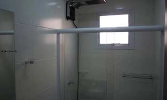 Imagem 7: Apartamento para Venda em Ribeirão Preto, Nova Aliança, 2 dormitórios, 1 suíte, 2 banheiro