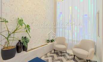 Imagem 3: Sobrado Triplex à venda por R$ 1.450.000 no Bom Jesus São José dos Pinhais/ PR