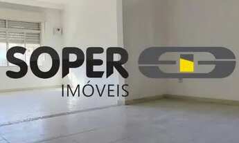 Imagem 5: Casa para aluguel possui 150 metros quadrados com 3 quartos em Nonoai - Porto Alegre - RS