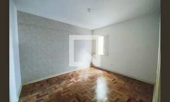 Imagem 7: Apartamento à Venda - Baeta Neves, 2 Quartos, 68 m2