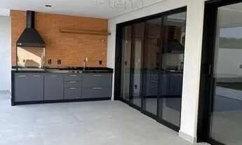 Imagem: Venda e locação