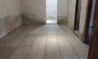 Imagem 5: Casa para alugar