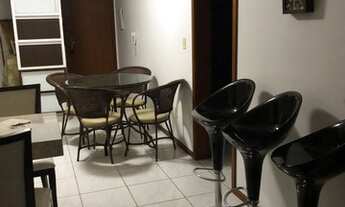 Imagem 5: Apartamento com 83 mts quadrados no Mar Grosso em Laguna