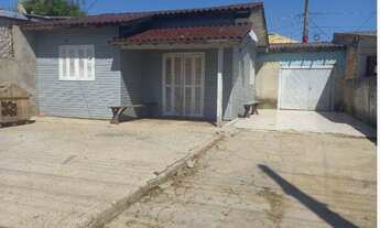Imagem 2: Casa com 3 dormitórios à venda, 70 m² por R$ 250.000,00 - Ipiranga - Sapucaia do Sul/RS