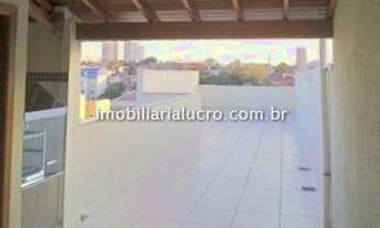 Imagem: 02 Vagas! Com Suíte! Com área gourmet!