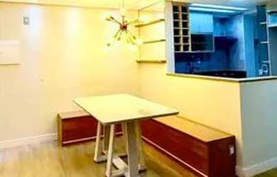 Imagem 4: Apartamento - Parque Camélias - Campinas