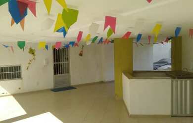 Imagem 2: Alugo apt.2/4 e com 2 garagens