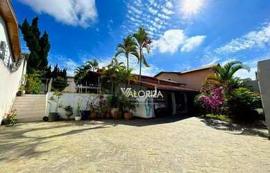 Imagem 2: Casa com 3 dormitórios - Jardim Eltonville - Sorocaba/SP