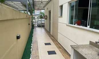 Imagem 2: Casa Duplex no Condomínio Palm Village