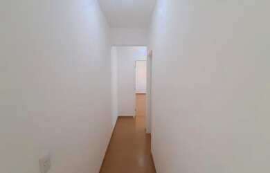 Imagem 3: Apartamento para aluguel tem 77 metros quadrados com 2 quartos