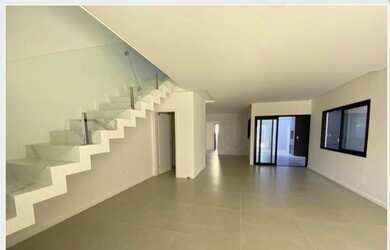 Imagem 3: Sobrado America Casa com 3 dormitórios