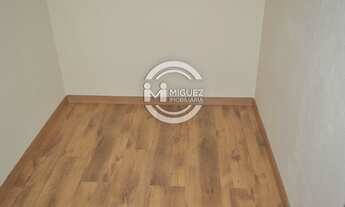 Imagem 7: Maracanã Apartamento com 2 dormitórios