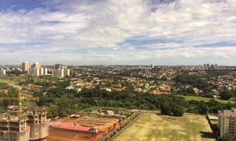 Imagem 5: Alameda Eco Resort