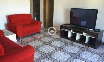 Imagem 3: Casa - Parque Camboriú - Campinas