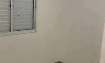 Imagem 4: APARTAMENTO - VILA CURUÇÁ - SP