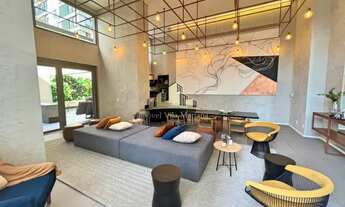 Imagem 5: APARTAMENTO RECÉM ENTREGUE