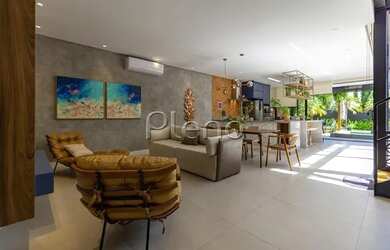 Imagem 5: Venda Casa com 3 dormitórios