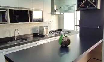 Imagem: ExcelenteApartamento à venda, Ponte Preta