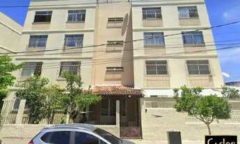 Imagem 2: Apartamento para Venda em Vila Velha, Praia da Costa, 2 dormitórios, 1 banheiro