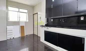 Imagem 6: APARTAMENTO RIO DE JANEIRO COPACABANA