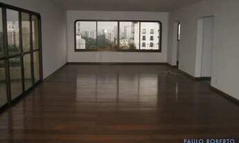 Imagem 6: COBERTURA - ALTO DA BOA VISTA - SP