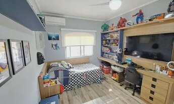 Imagem 7: Apartamento para venda com 60 metros quadrados com 3 quartos em Garcia - Blumenau - SC