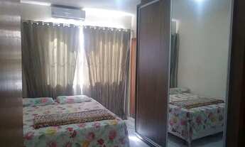 Imagem 2: Casa para venda tem 85 metros quadrados com 2 quartos em Encantado - Rio de Janeiro - RJ