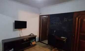 Imagem 6: Venda de Casas / Sobrado na cidade de São Paulo