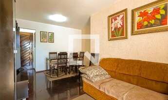 Imagem 3: Apartamento à Venda - Vila Rosália, 3 Quartos, 92 m2