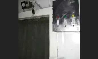 Imagem: Imovel Comercial