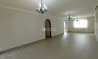 Imagem 3: LOCAÇÃO Casa com 4 dormitórios