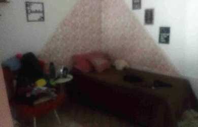 Imagem 6: Vendo Casa com 2 dormitórios