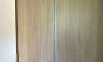 Imagem 2: Casa Arte de Viver - Aluguel