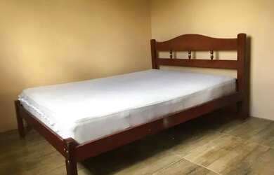 Imagem 3: Alugo Casa em Saquarema