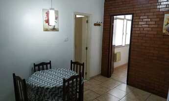 Imagem: RIO DE JANEIRO - Apartamento Padrão - Glória