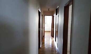 Imagem 5: Jardim Estoril Casa com 3 dormitórios