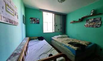 Imagem 6: Apartamento 3 dorm, 119 m² - venda ou locação- Higienópolis