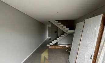 Imagem 6: Casa Duplex para Venda em Florianópolis, São João do Rio Vermelho, 3 dormitórios, 1 suíte