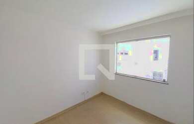 Imagem 5: Apartamento para Aluguel - Manacás, 3 Quartos, 89 m2