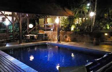 Imagem 5: Casa - Jardim Atibaia (Sousas) - Campinas