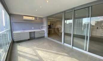 Imagem 3: Apartamento no Jardim Paulistano com 3 dormitórios