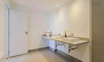 Imagem 5: SÃO PAULO - Apartamento Padrão - HIGIENÓPOLIS