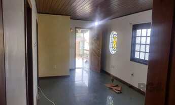 Imagem 15: Casa em Santa Tereza