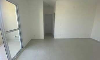 Imagem 6: Apartamento com 2 dormitórios, 72 m² - venda por R$ 325.000,00 ou aluguel por R$ 2.396,00