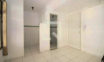 Imagem 5: Apartamento para Aluguel - Asa Norte, 1 Quarto, 27 m2