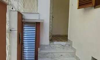 Imagem: Casa para aluguel com 110 metros quadrados