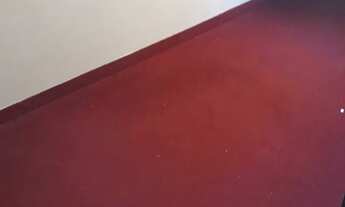 Imagem 4: Aluga _Apto Apartamento com 2 dormitórios