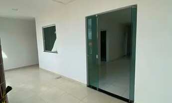 Imagem 2: Alugo apartamento 3 quartos com 2 suites