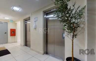 Imagem 13: Apartamento á Venda - 70m², 3 dormitórios, sendo 1 suites, 1 vaga - Azenha