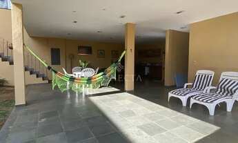 Imagem 3: Residencial Alphaville 09